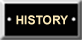 History