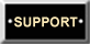 Support