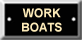 Work Boats